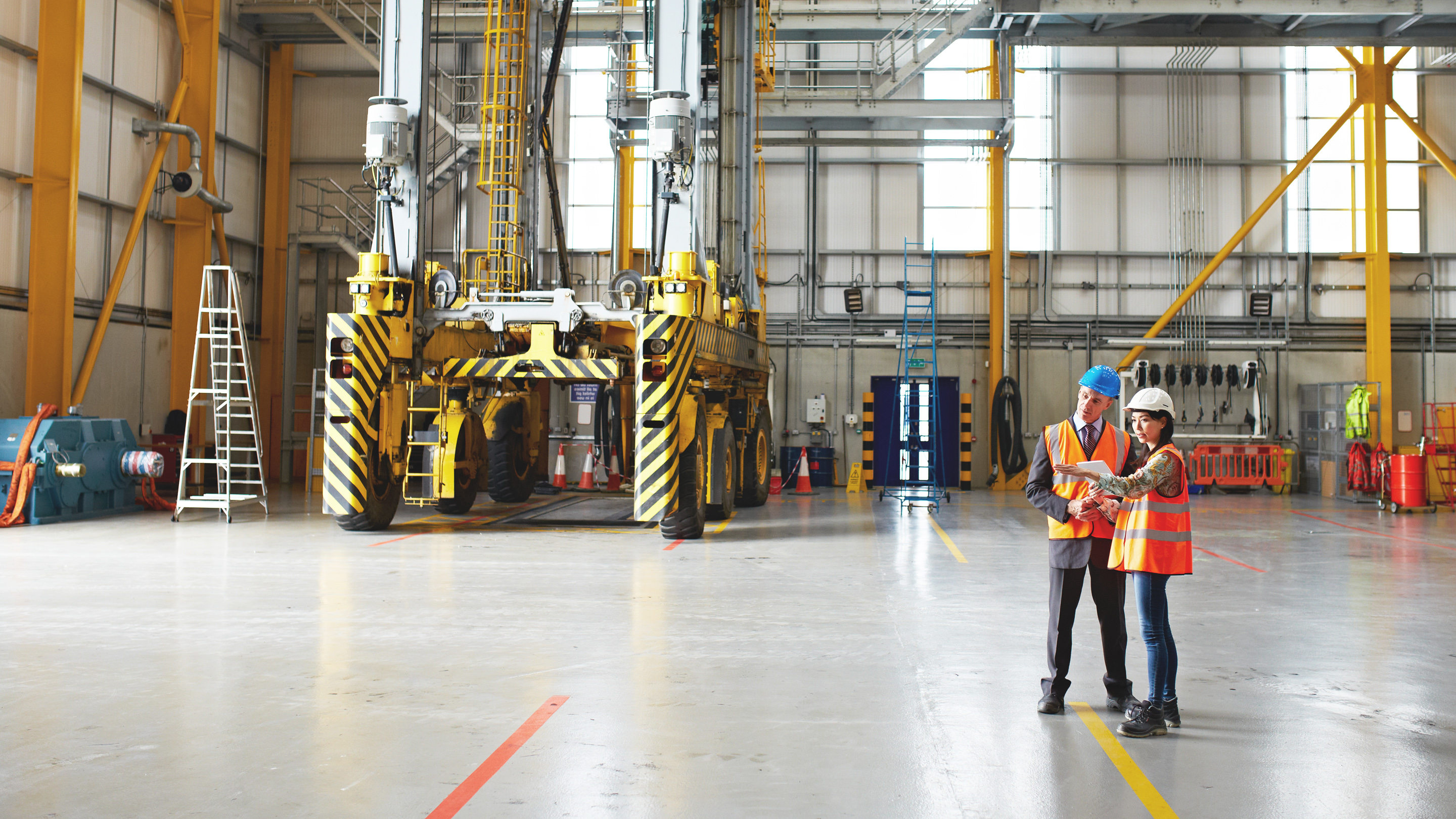 Broccolini completes sale of a 55-acre site in Innisfil, Ontario, to ...
