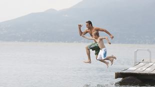 Personal Tax Planning & Wealth Management