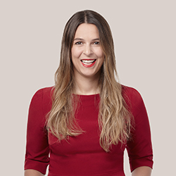Chantale Dallaire