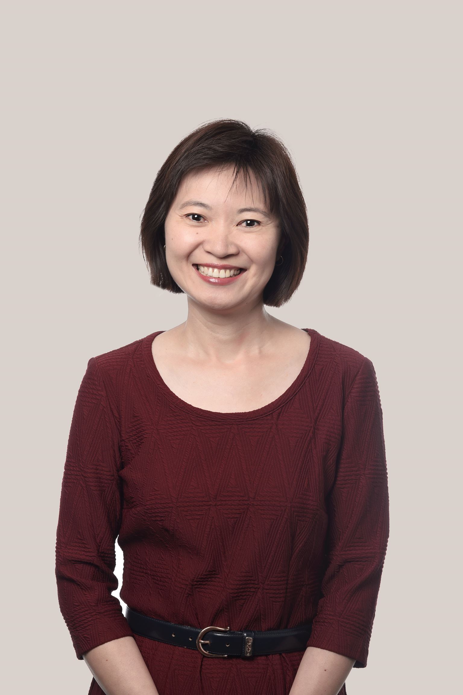 Beverly Ramirez, Paralegal | Corporate/Commercial