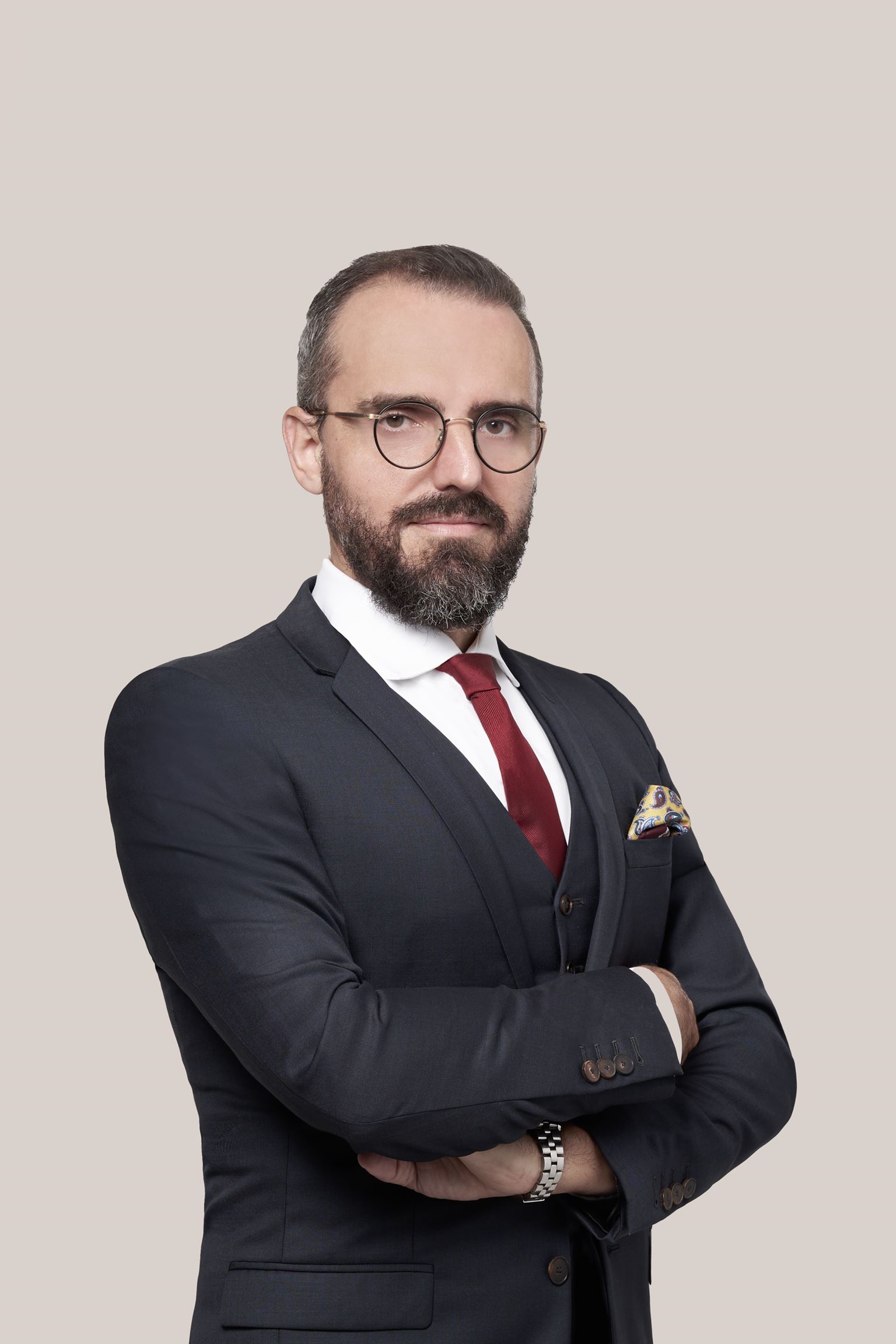 julien-verneau-laywer-in-intellectual-property-people-fasken