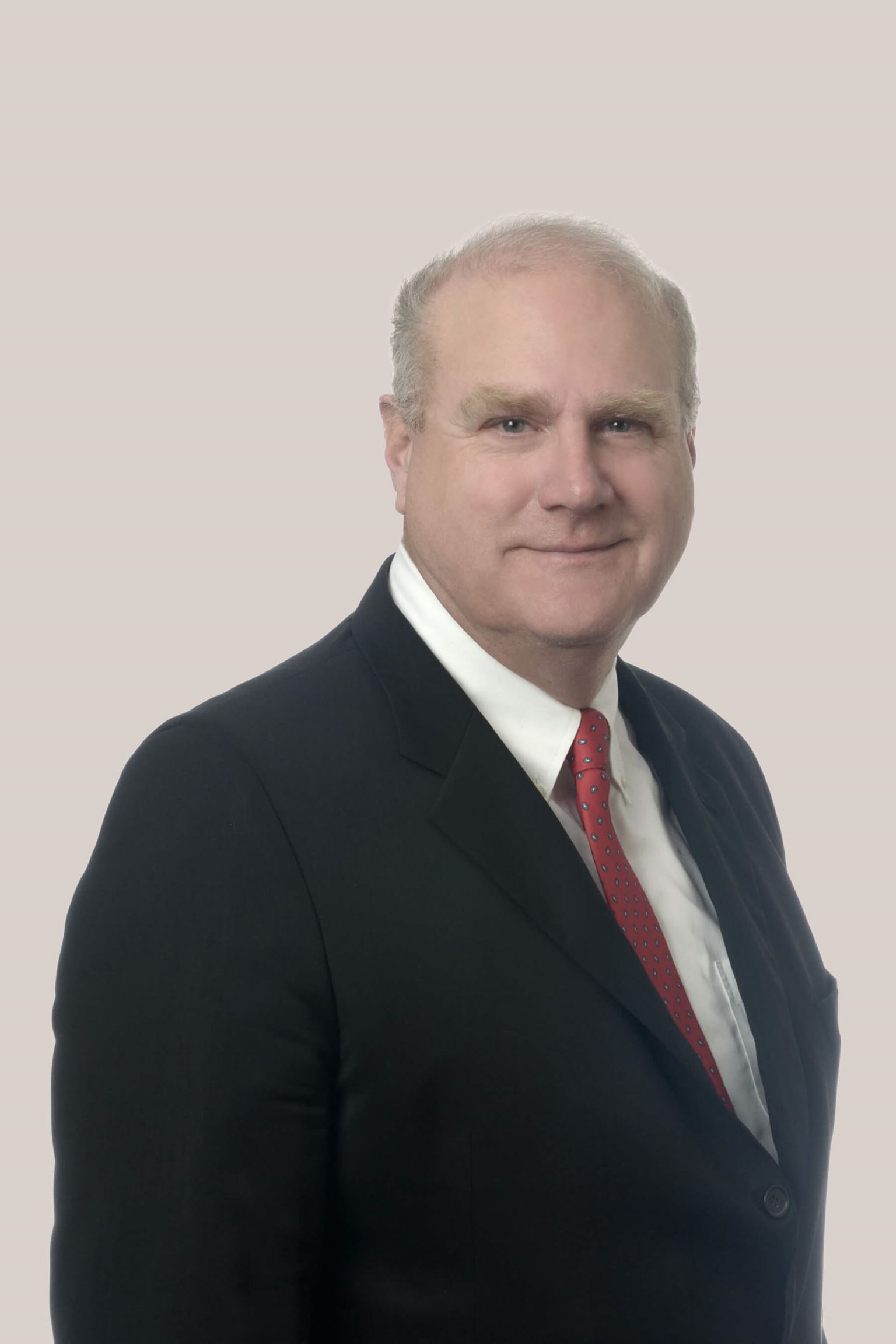 J. Aidan O'Neill Ottawa Lawyer