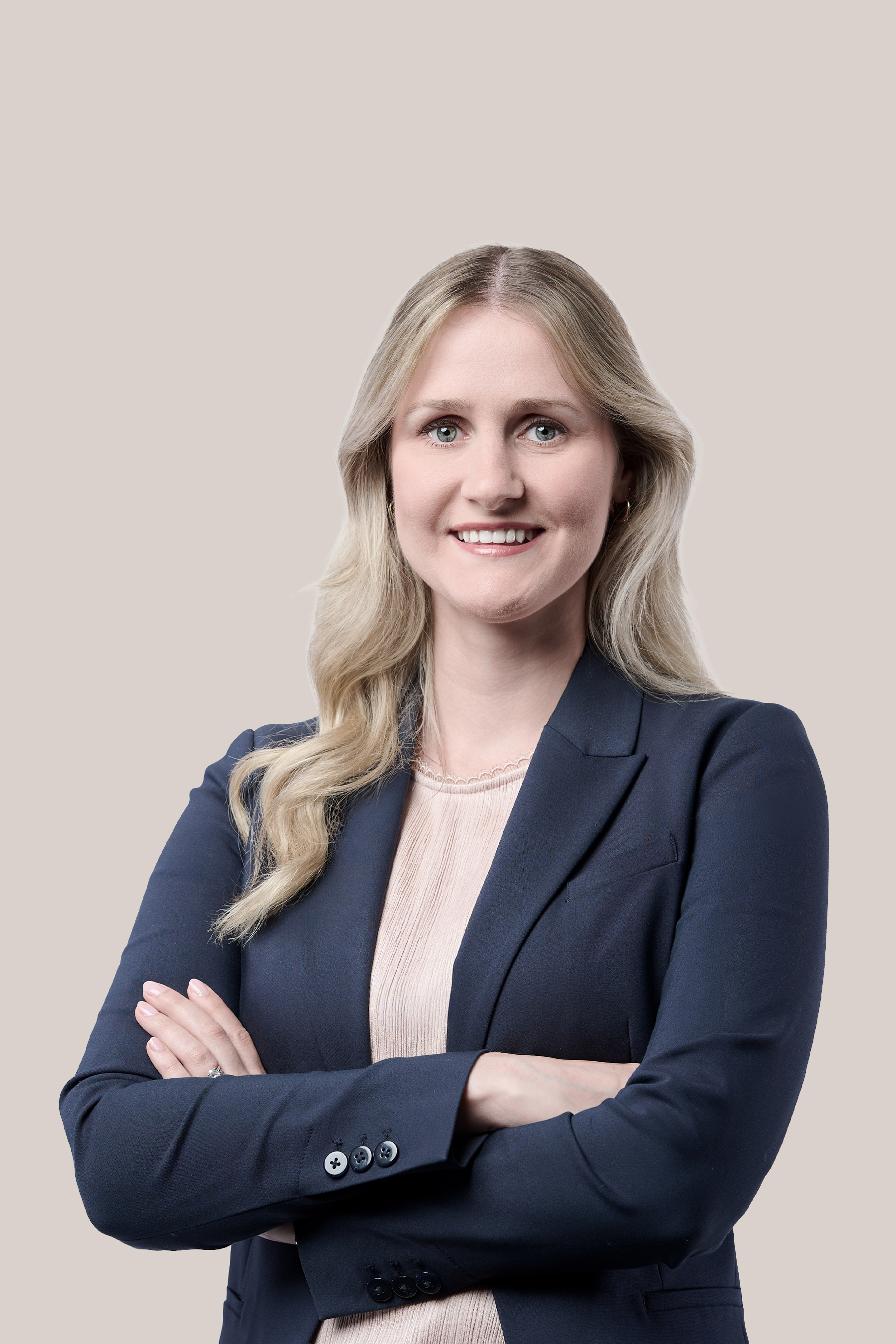 Kiera Boyd Ottawa Lawyer