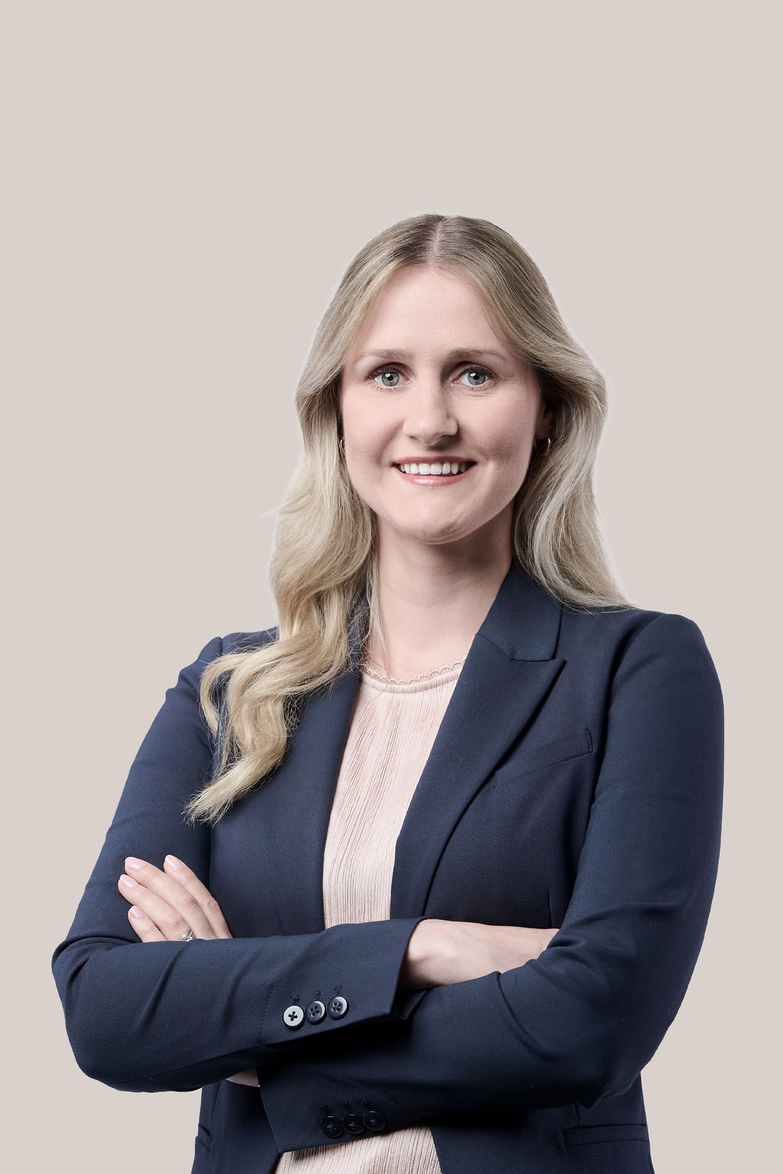 Kiera Boyd Ottawa Lawyer