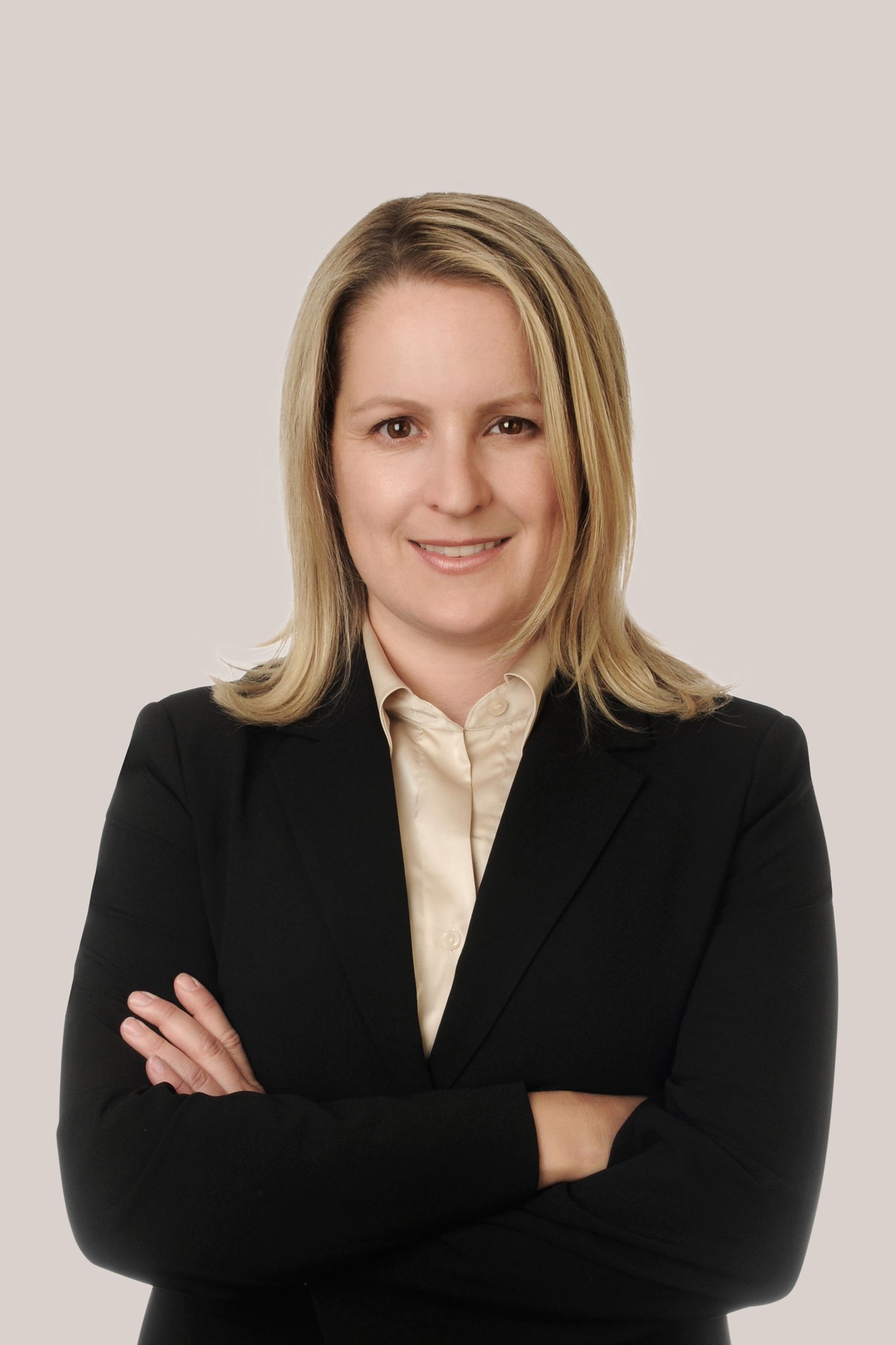 Laura Little Ottawa Lawyer