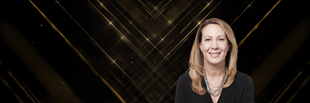 Alix P. Herber Admitted to the Prestigious College of Labor and Employment Lawyers