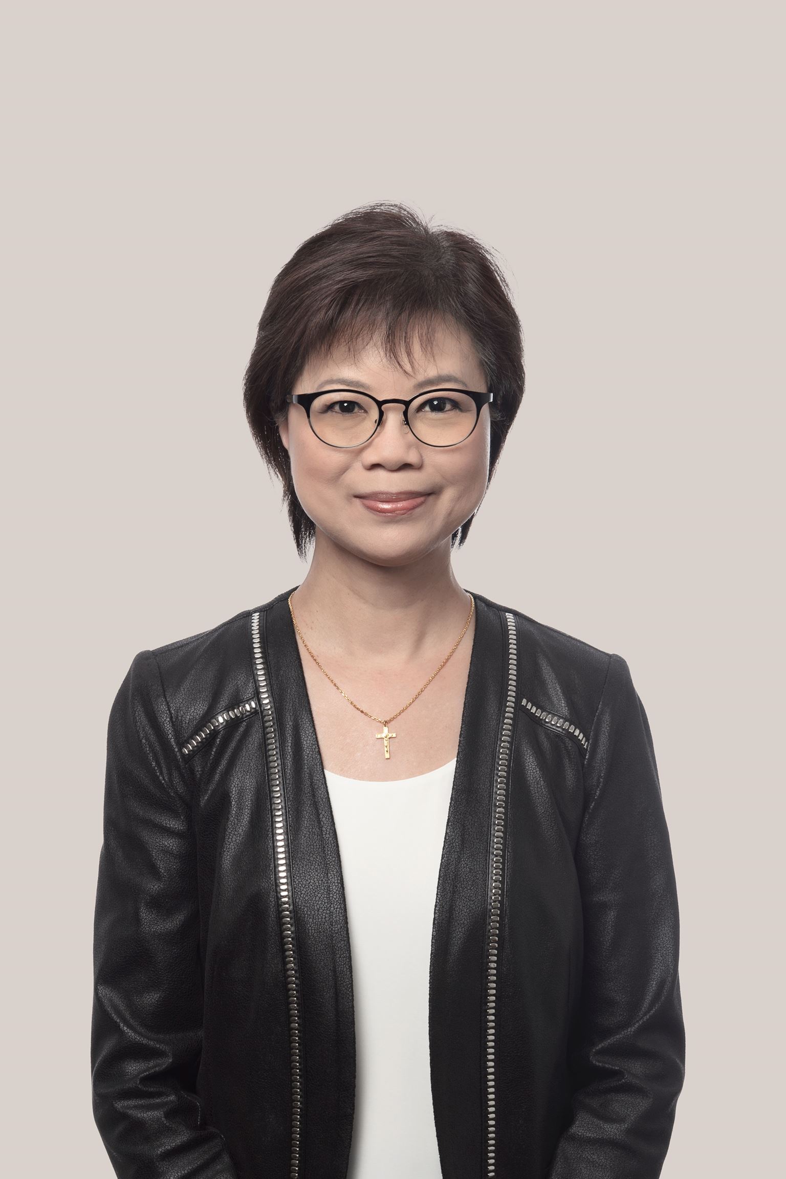 Emily-Ma-Paralegal-Vancouver