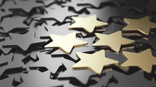 Renewable Energy IPP Programme wins PFI Award