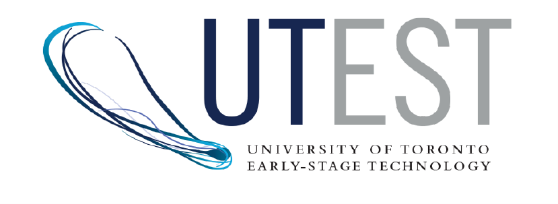 University of Toronto Early Stage Technology (UTEST) Program