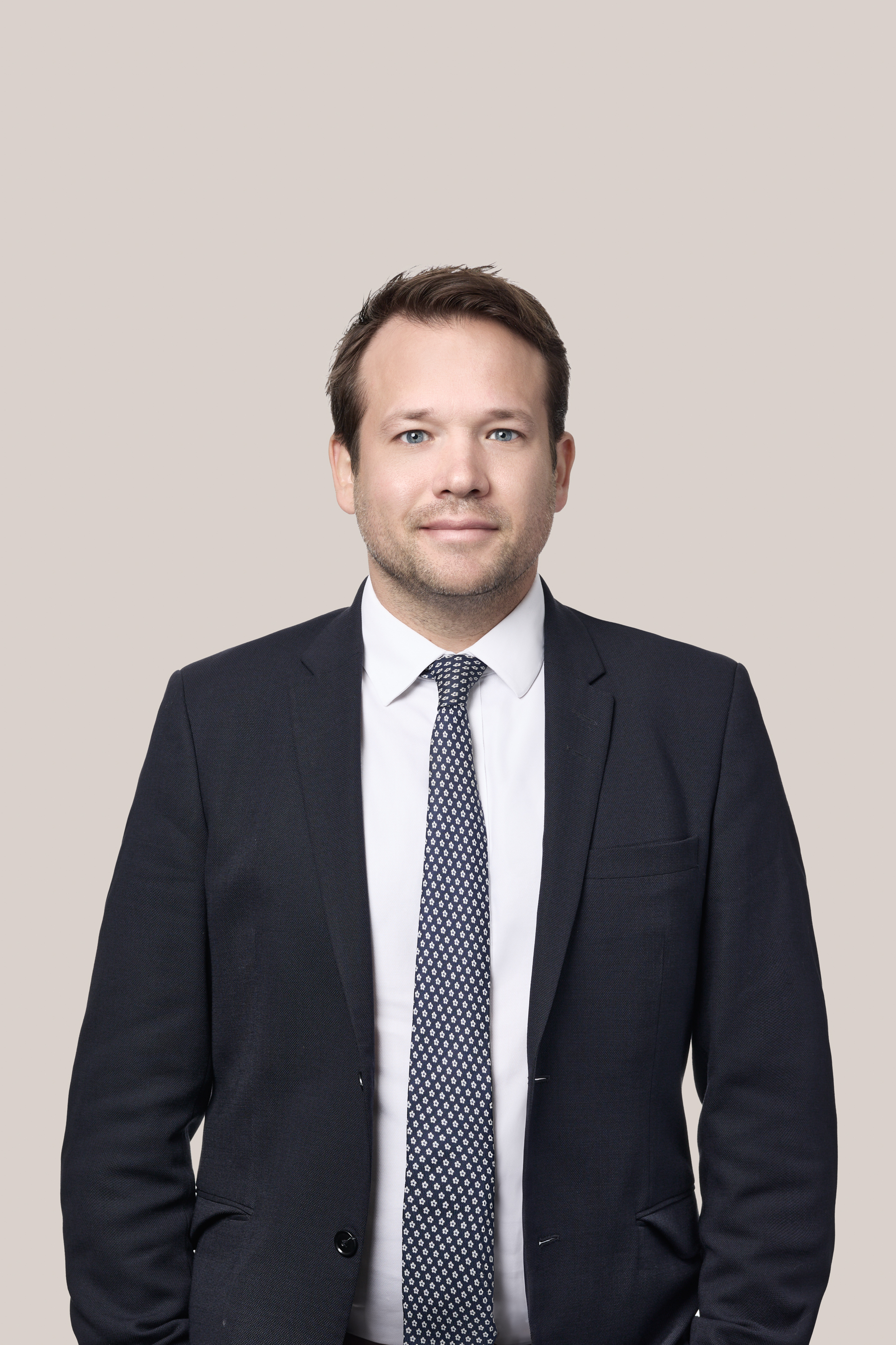Paul Côté Lépine