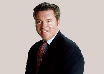 Jon Sorenson