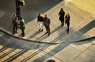 Bill 101: Key Changes Introduced by An Act to improve certain labour laws