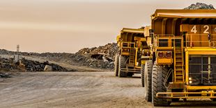 Lundin Mining completes C$4 billion joint acquisition of Filo with BHP and concurrent US$690 million sale of 50% Josemaria interest to form Vicuña Corp.