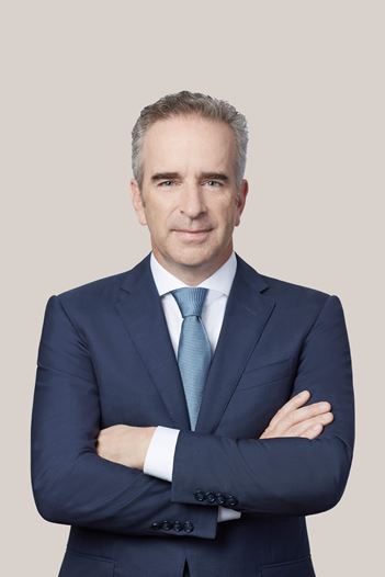 Michel Boislard