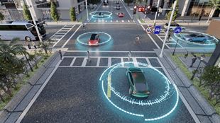 Self-Driving Vehicles and Civil Liability: The Rules of the Game in Québec