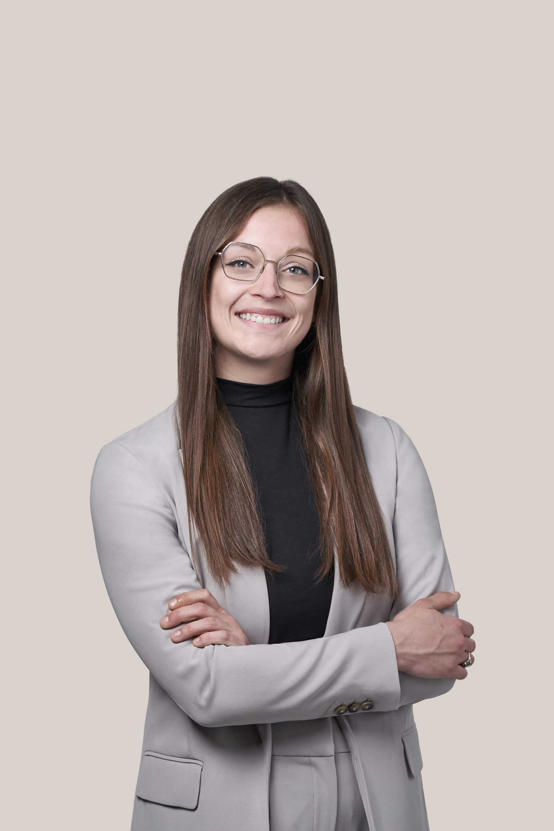 Virginie Lavigne, Avocate | Litiges et résolution de conflits