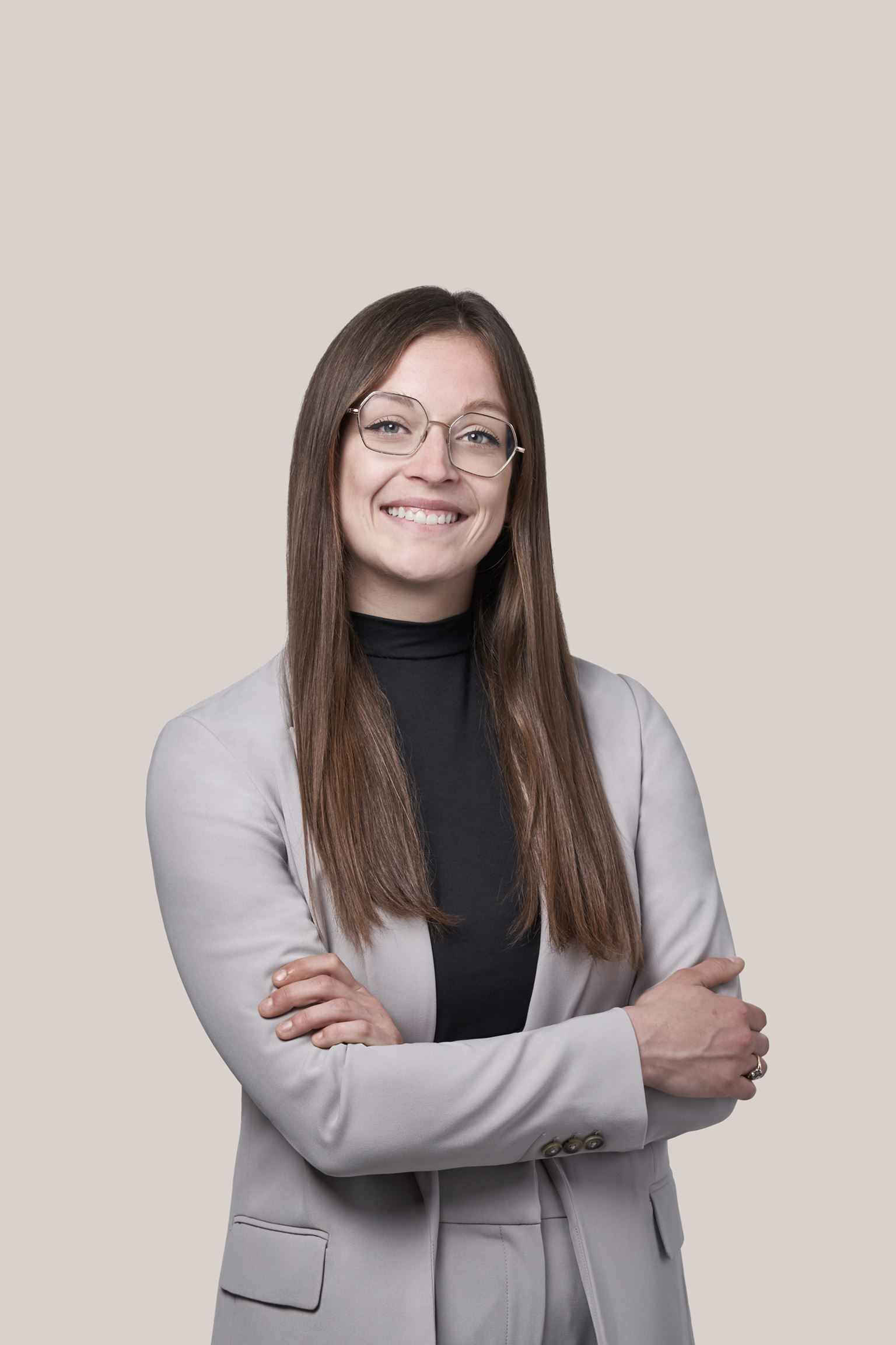 Virginie Lavigne, Avocate | Litiges et résolution de conflits