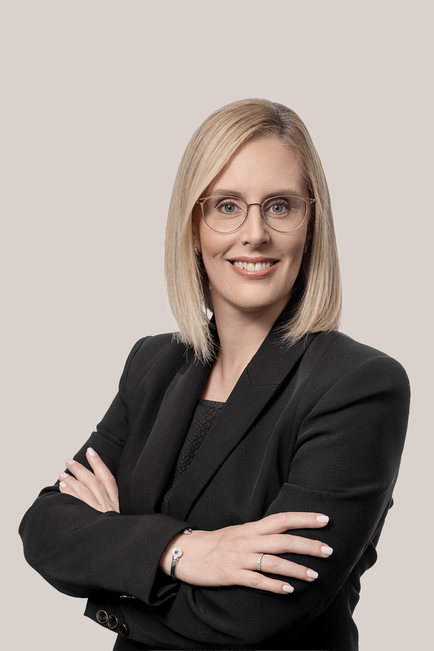 Samantha van Breda, Partner | Mergers & Acquisitions