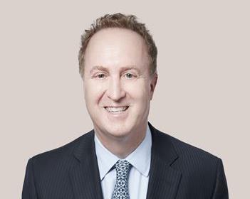 U.S. Loses CUSMA/USMCA Dispute on Automobile Origin Rules | Knowledge ...