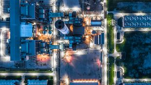 Carbon Tax Seminar