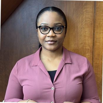 Dara Omolaja