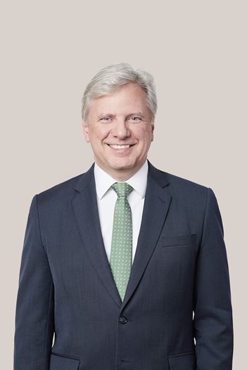 François Barette
