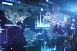 Canada Clarifies Sanctions Control Tests: Compliance Implications for Canadian Businesses