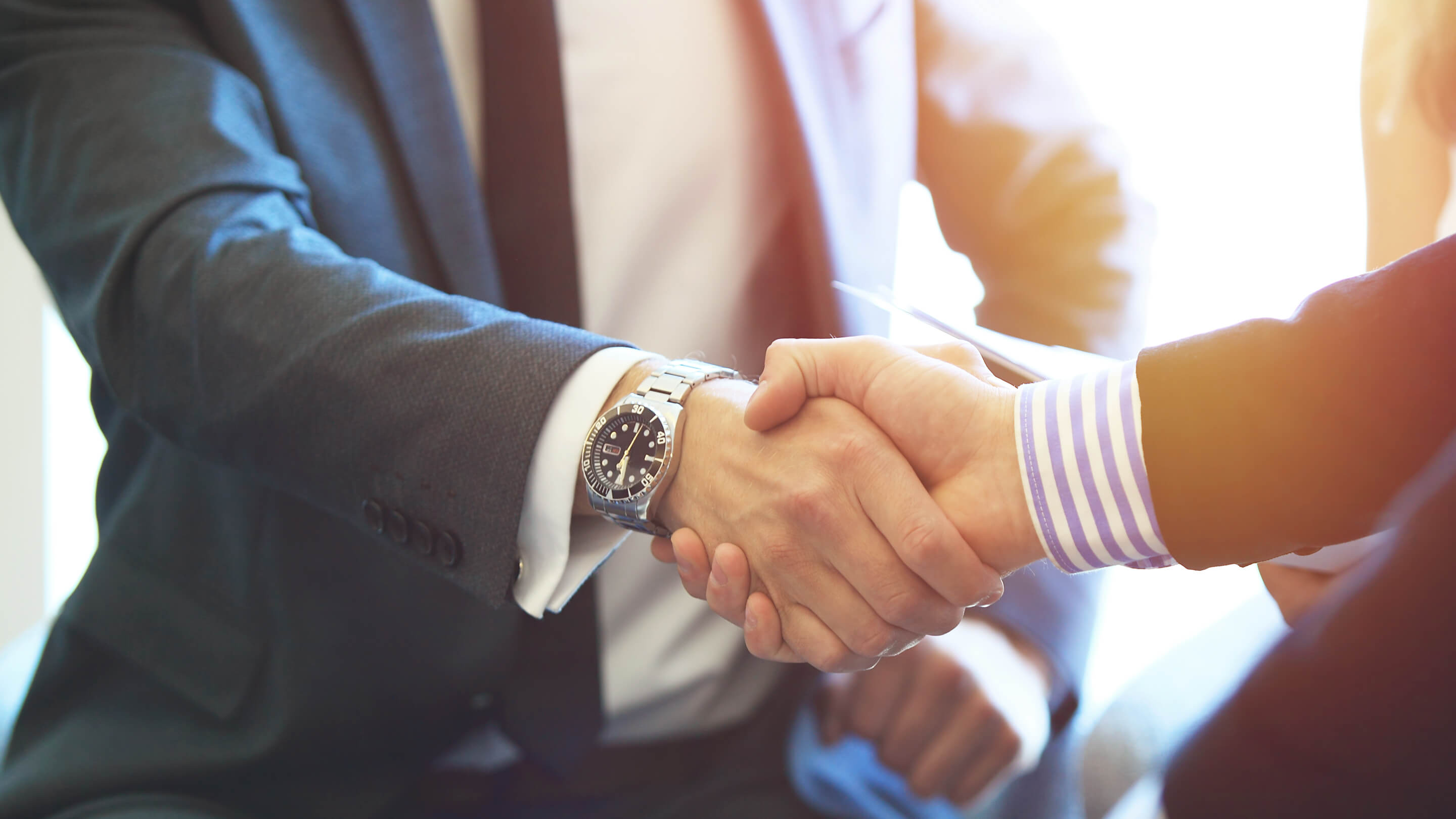 UV Insurance completes acquisition of a closed block of insurance ...