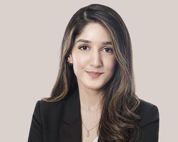 Asif Rabby Joe Mimran's Unity Acquisitions Inc. acquires the Mastermind Toys ...