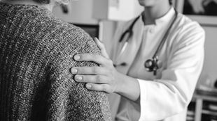 Soins de santé – Droit du travail et de l’emploi