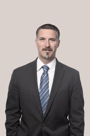 Karam Bayrakal