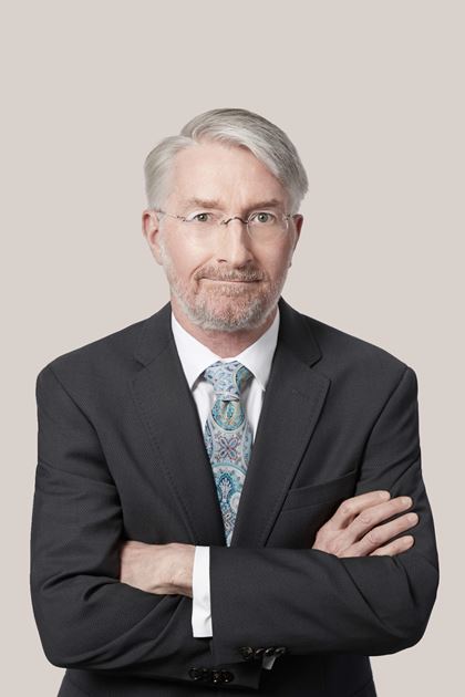 Robin Roddy Baton Rouge Robin Roddey | Litigation and Dispute Resolution Lawyer in Toronto ...