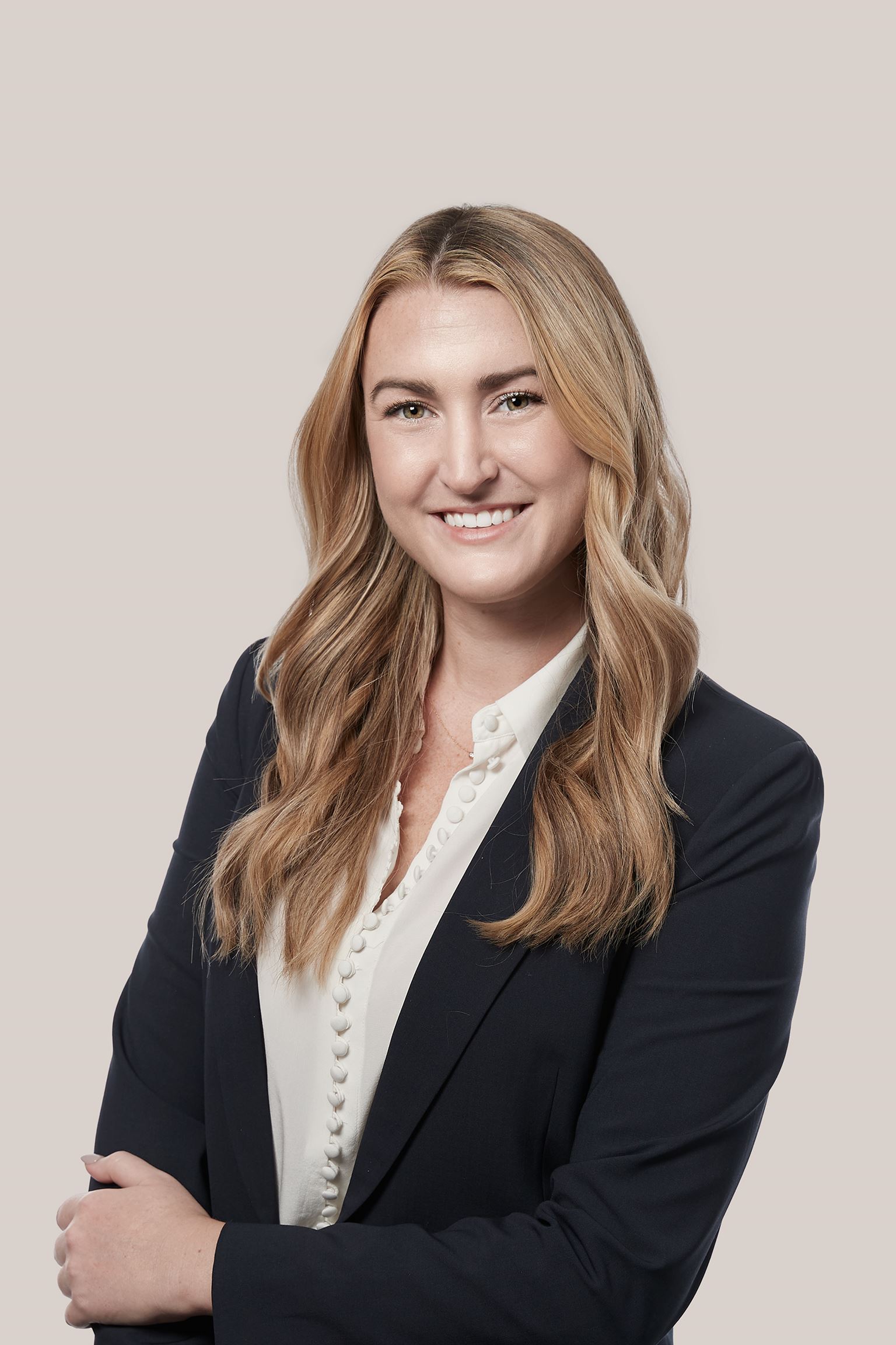 Briana Maguire Toronto Lawyer