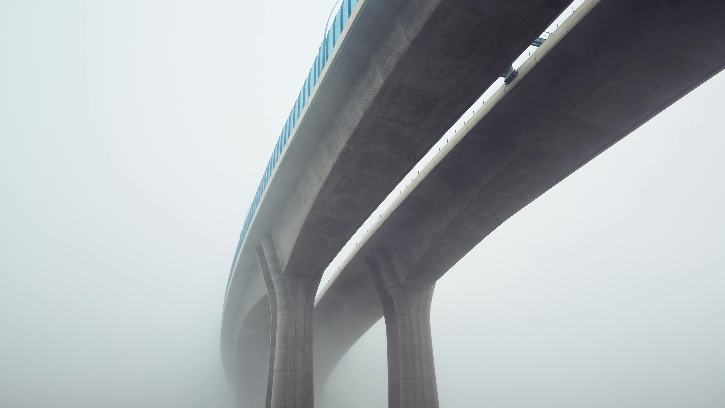 Middlefield’s Infrastructure Dividend Split Corp. completes C$53 ...