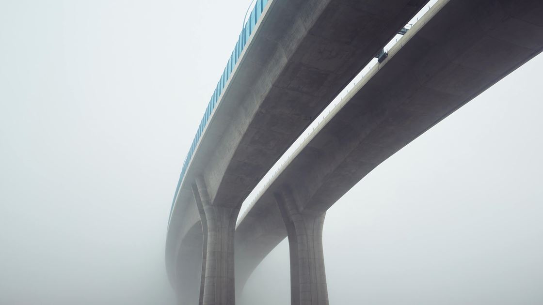 Middlefield Limited Middlefield’s Infrastructure Dividend Split Corp. completes C$53 ...