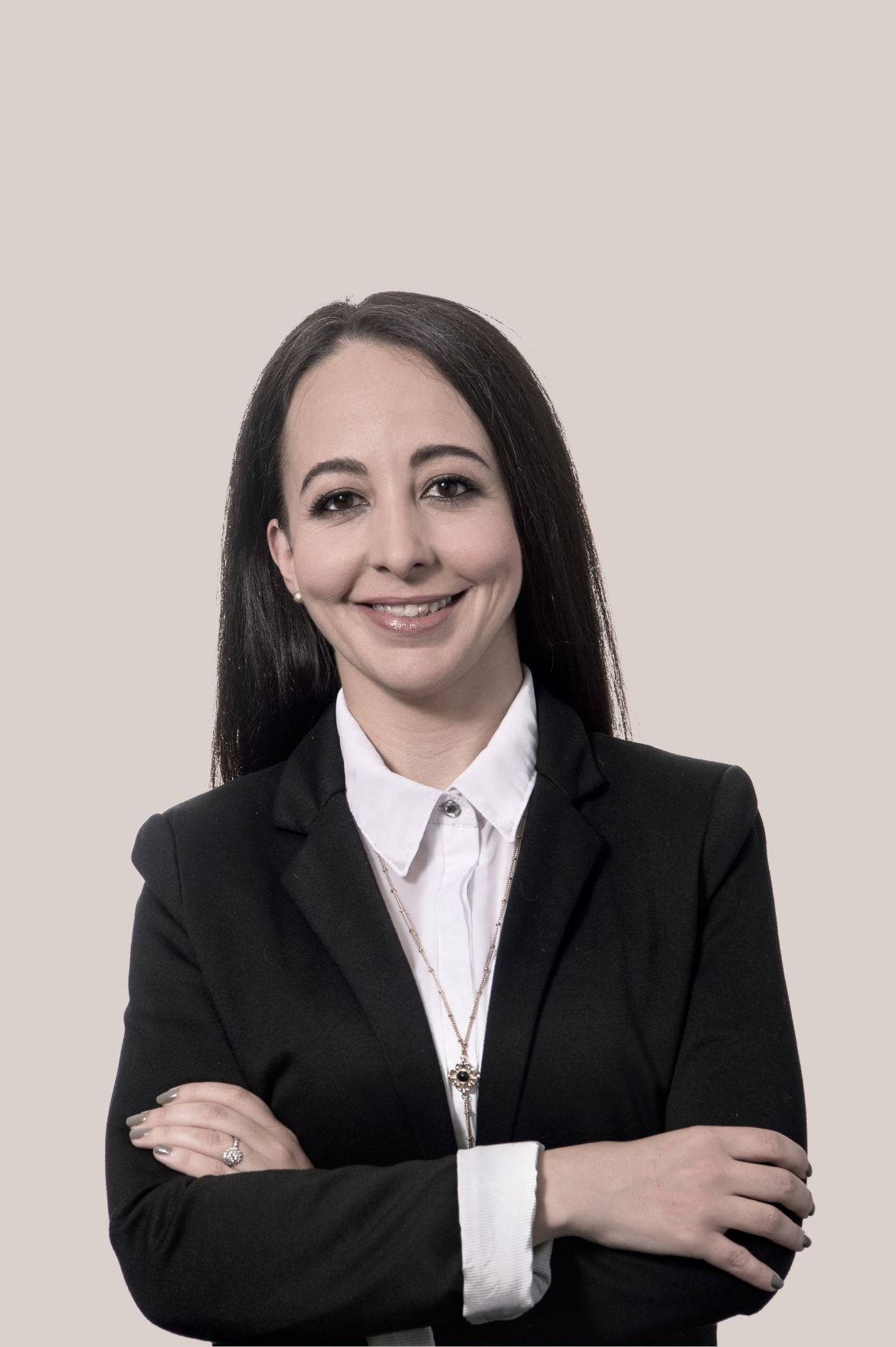 Bianca Da Costa, Partner | Construction Litigation