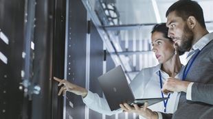 Startups : Attracting the right team and preparing your financing round