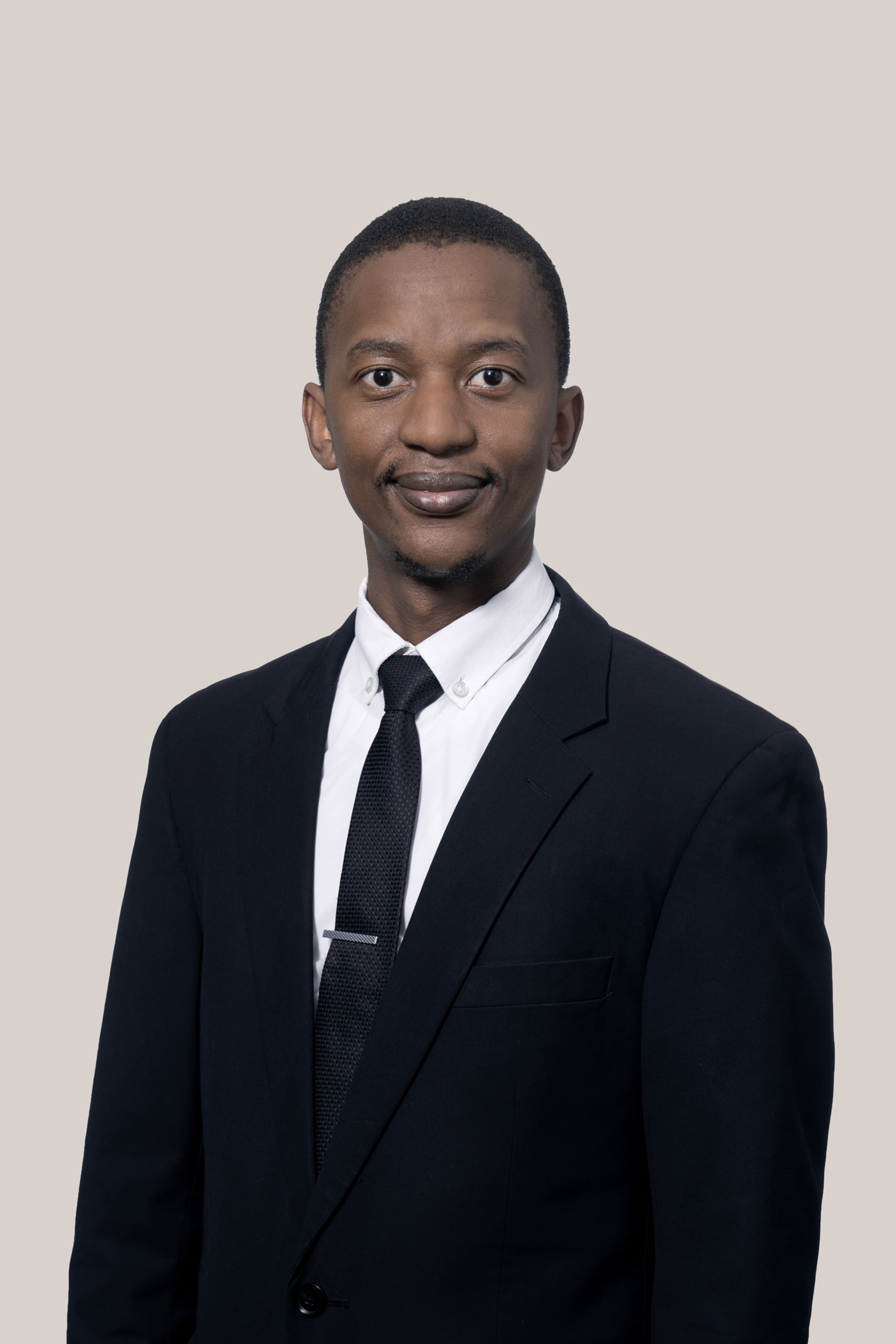 David Pule, Associate