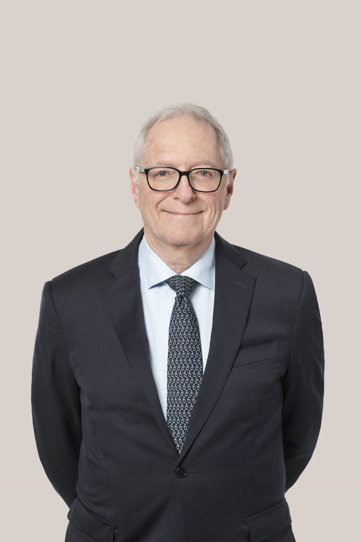 André Durocher, Counsel | Class Actions