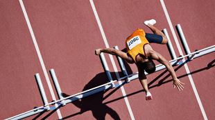 Droit du commerce international et de l’investissement
