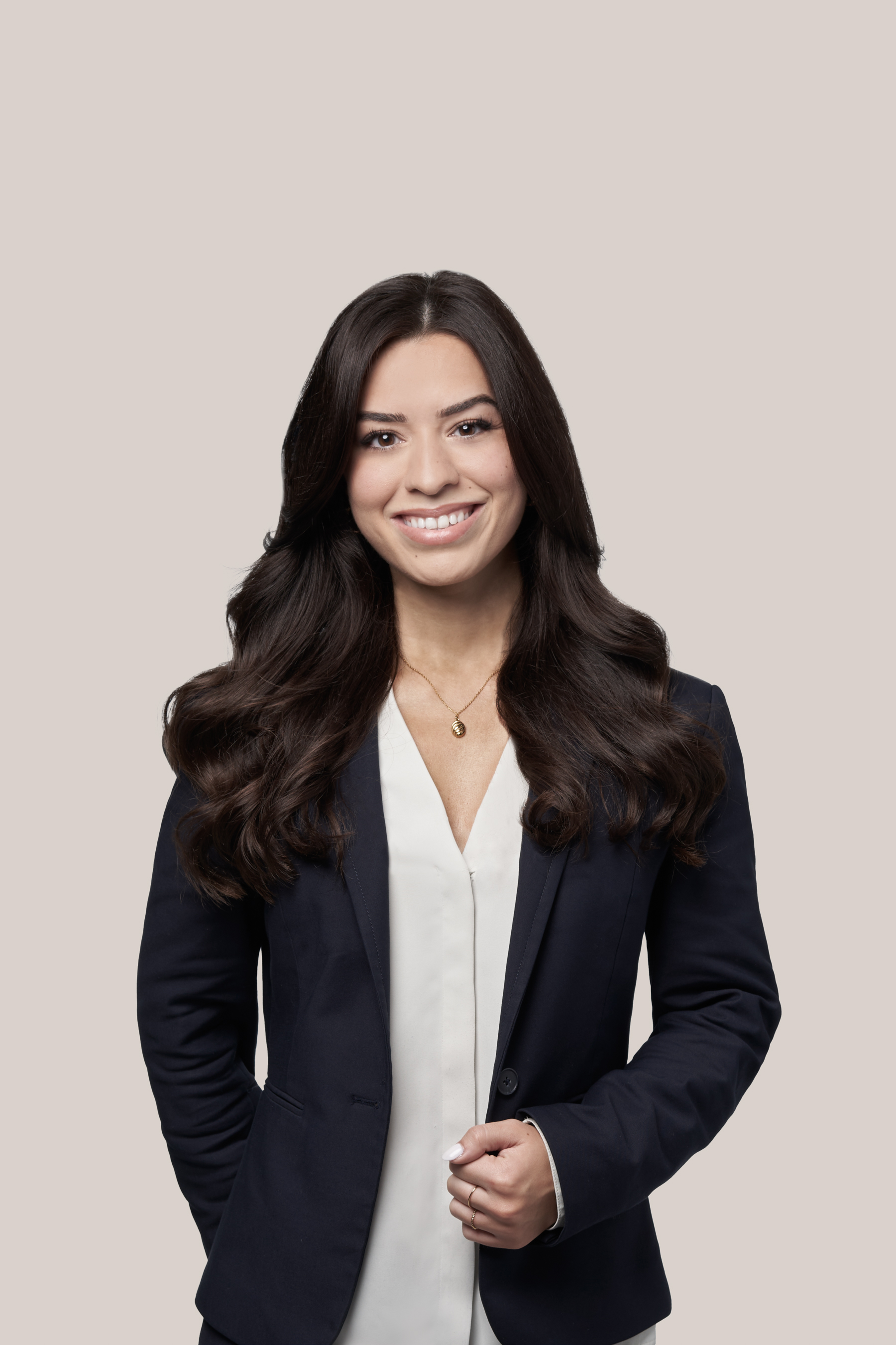 Deborah Furtado, Avocate | Travail, emploi et droits de la personne