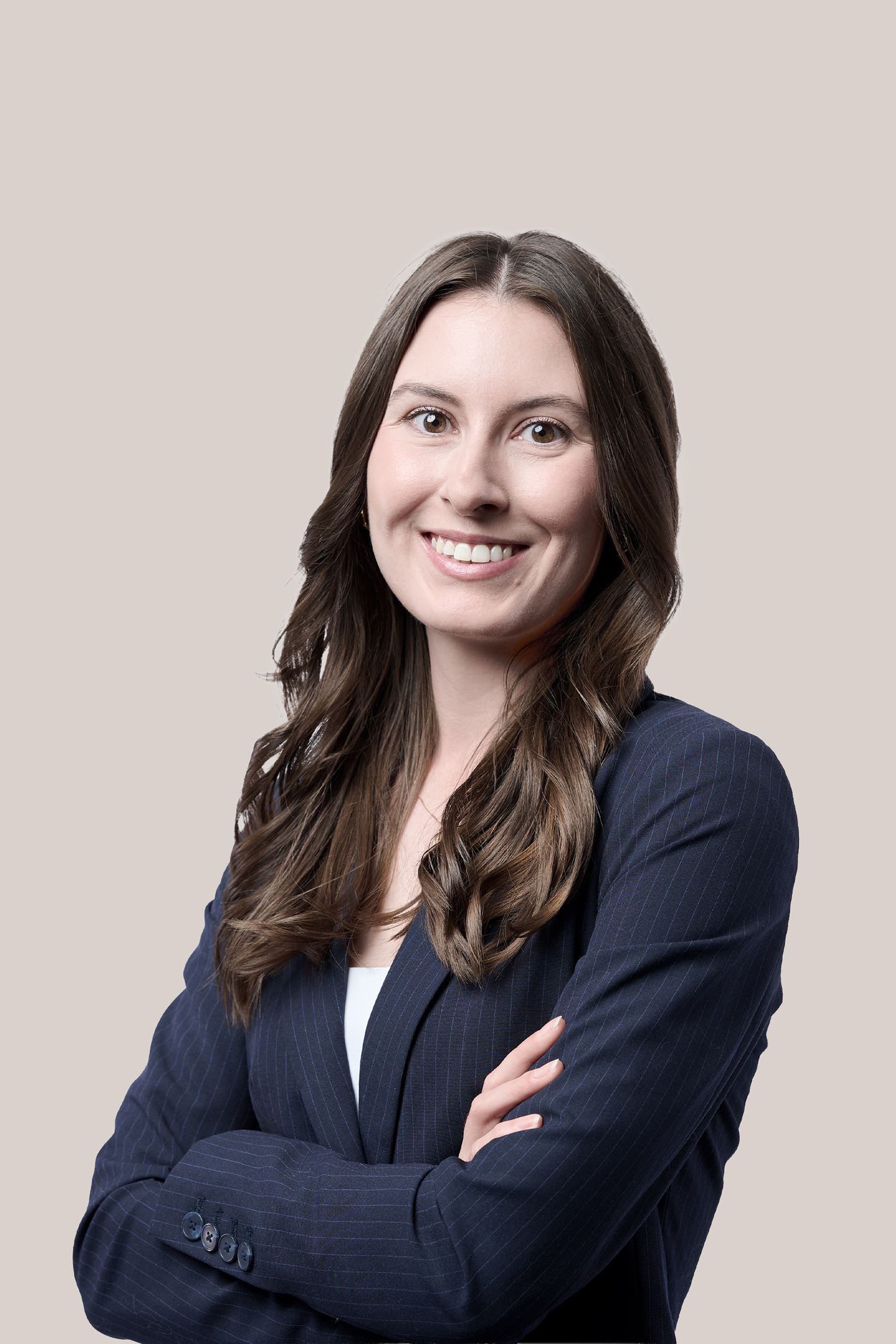 Véronique Champoux Ottawa Lawyer