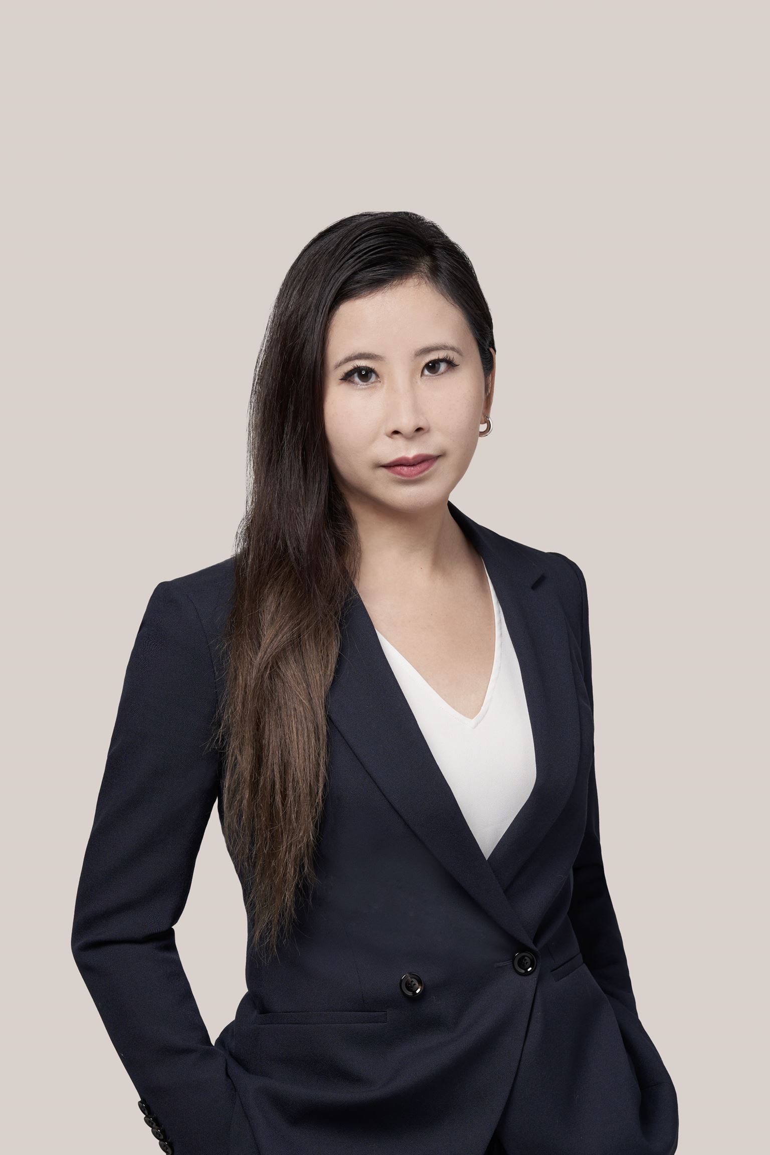 Tu Anh (Ann) Tran, Avocate | Droit des sociétés et droit commercial