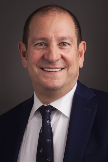 David Goodis