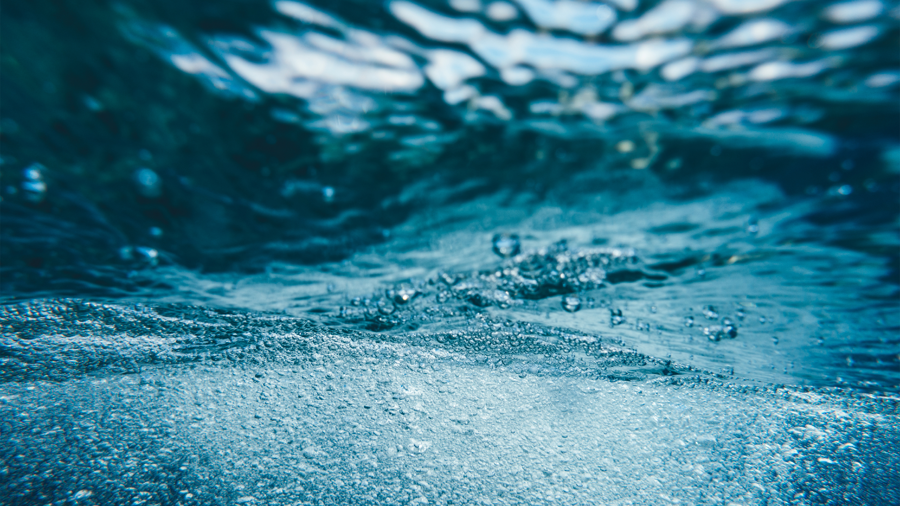 ABB completes acquisition of smart water technology company Real Tech ...