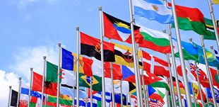 Chapitre 18 : Droit commercial international