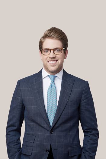 Mathieu Renaud