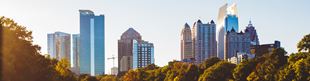 Atlanta