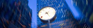 If I Could Turn Back Time: Supreme Court of Canada Confirms Approach to the Discharge of Student Loans