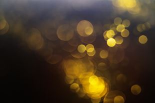 Le talent de Fasken est reconnu dans l’édition 2022 du répertoire World Trademark Review 1000